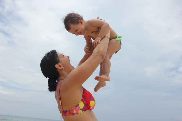 ПроПролетели 2 недели на Пхукете..... (пост №3) продолжение.....фото