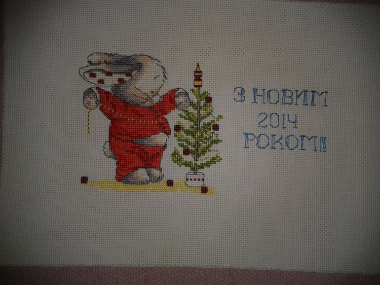 Метрики в подарок