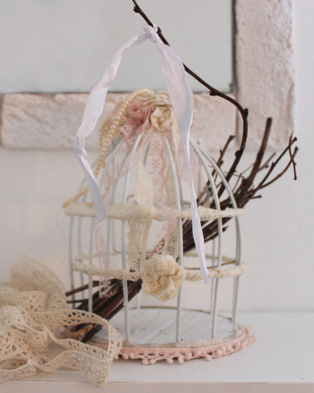 Наша комнатка "выходного дня"