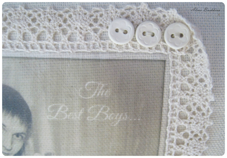 Фото-подушки