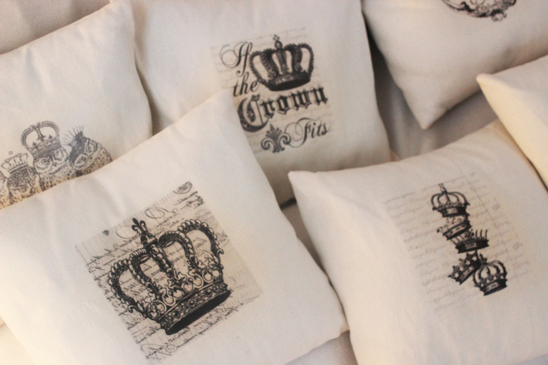 Наша комнатка "выходного дня"