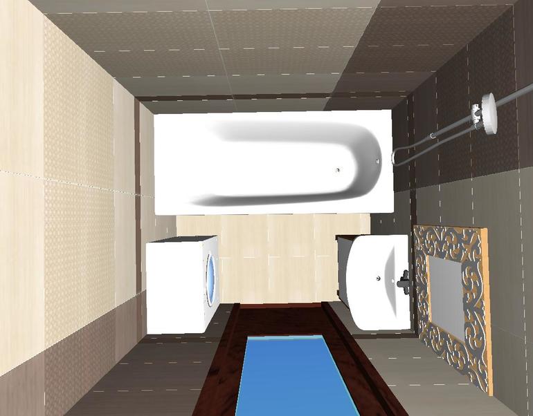 Расстроена с выбором... Девочки нужна помощь..