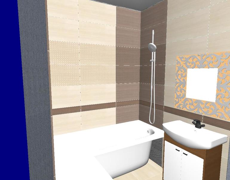 Расстроена с выбором... Девочки нужна помощь..