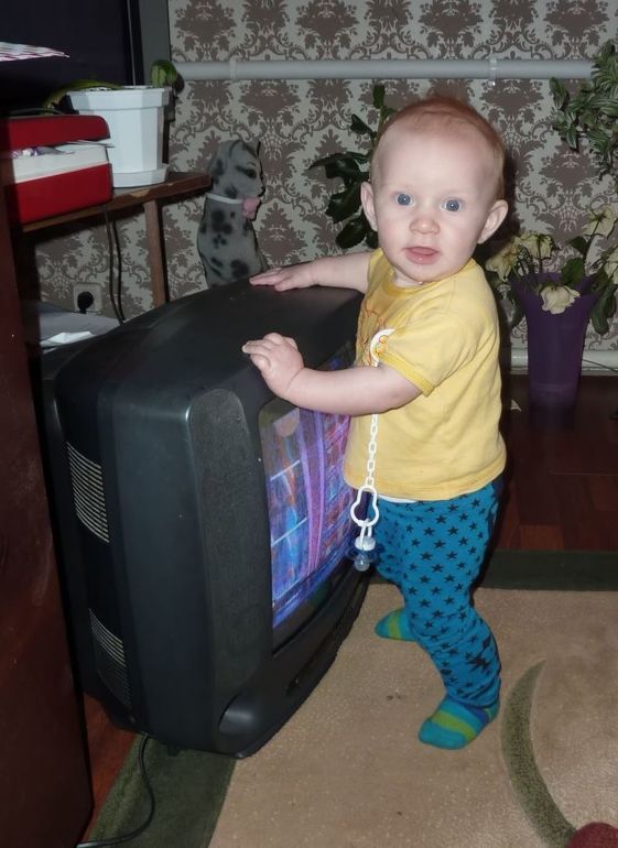 Шилопоп))))