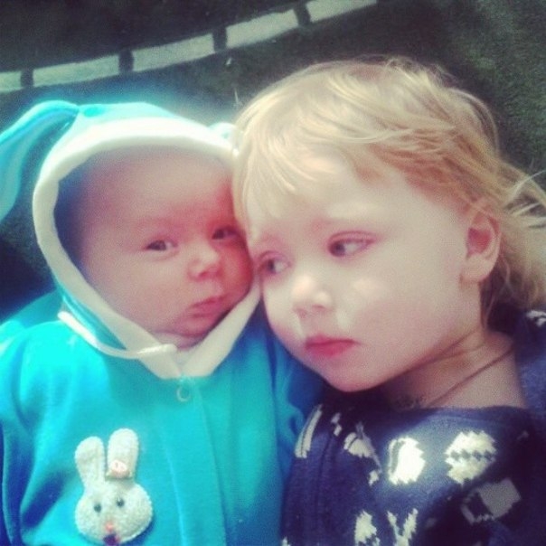 домашняя фотосессия))