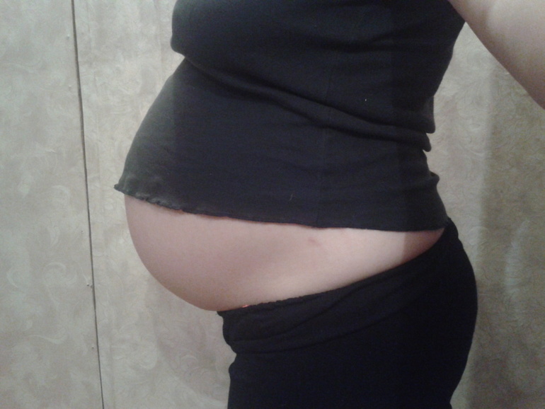 50 дней до дембеля)