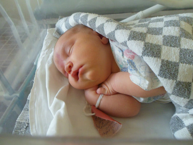 Очень понравились слова............передают чётко!