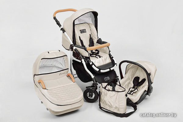 Красота для нашего малыша))