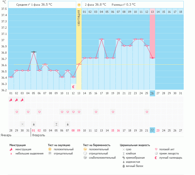 Теперь точно ВСЁ((((......???