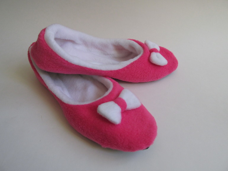 К выставке готова!!!)