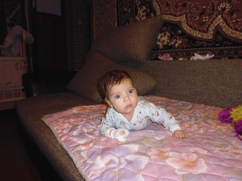 790673a5d4b3237fb5ebd0631fe3c2fe.jpg