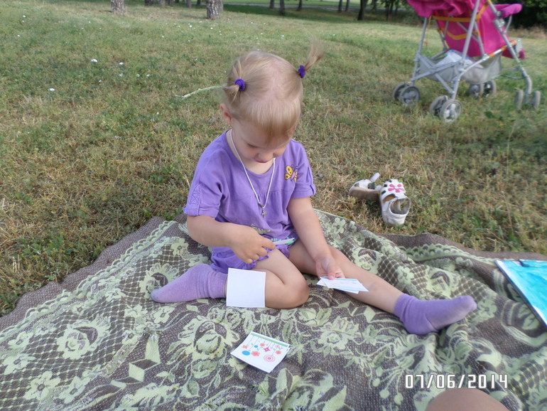 31c6ecec8948cb80714ba8853c6e8a3a.jpg