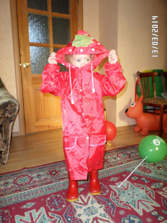 66544cc8b1cfa182f73d78242b1cfc31.jpg