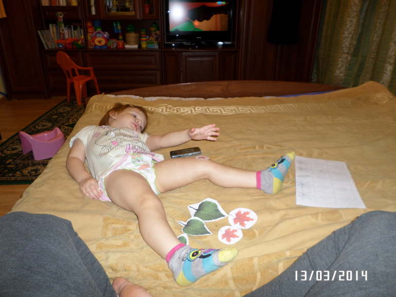 9067cca1bbfc4141c69fe44ceba7df72.jpg