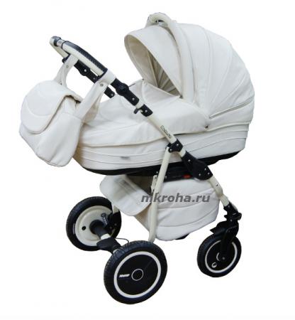 колясочный вопрос!