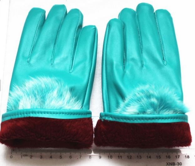 Номер два!!!