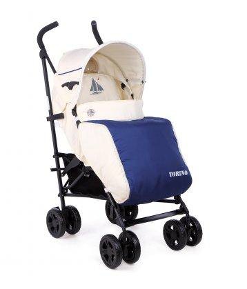 Нелегкий выбор трости