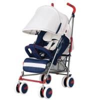 Нелегкий выбор трости