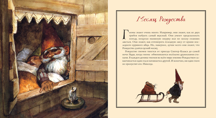 Наша библионочь )