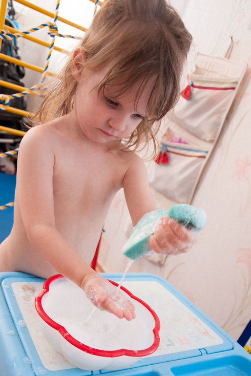 Монтессори-июнь 2