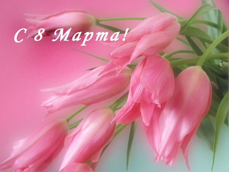 33 и 34 недели... Запоздавшие отчеты )))