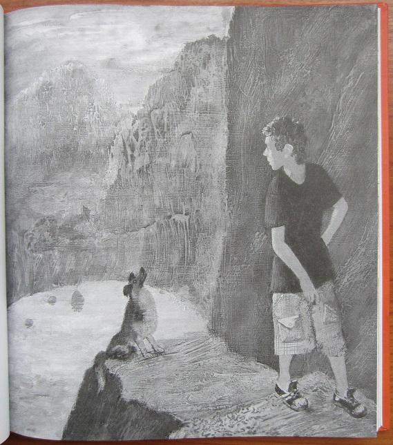 А. Гиневский