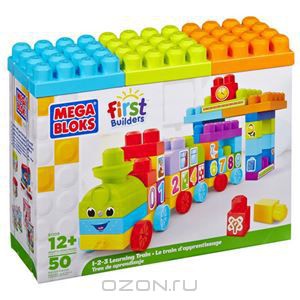 Подготовка к годовасию. О подарках.