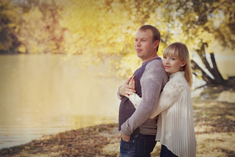 Я изменилась!!!