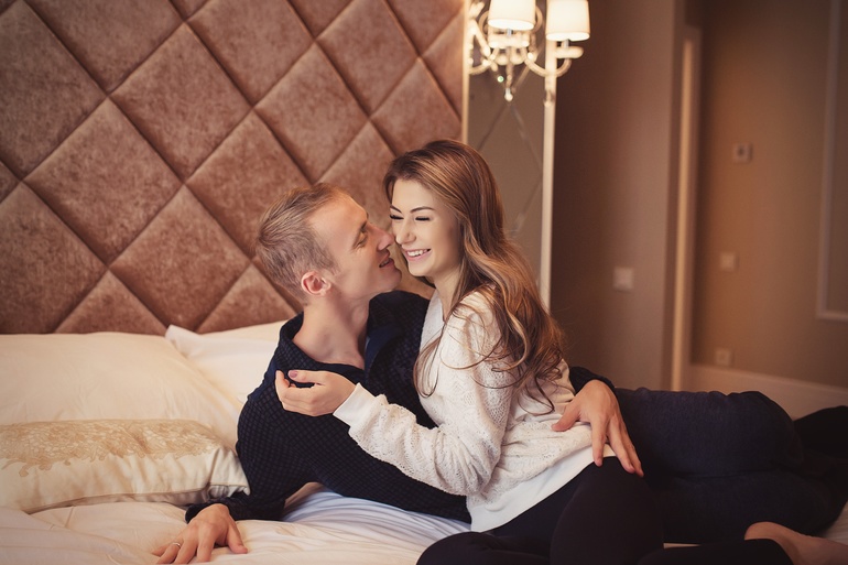 Где найти время???