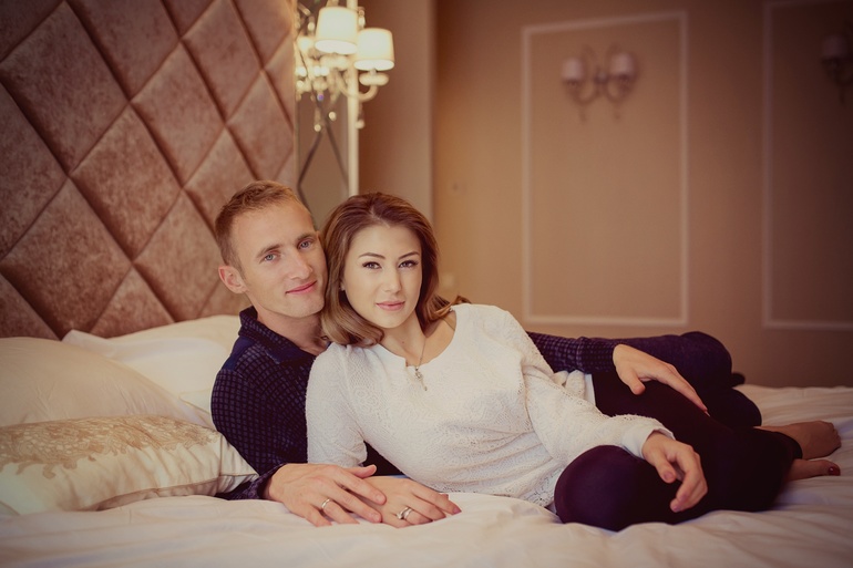 Где найти время???