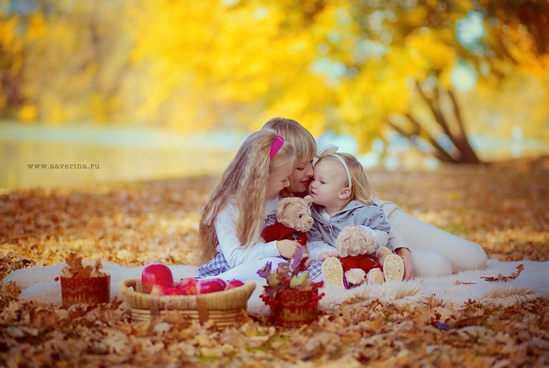 Где найти время???