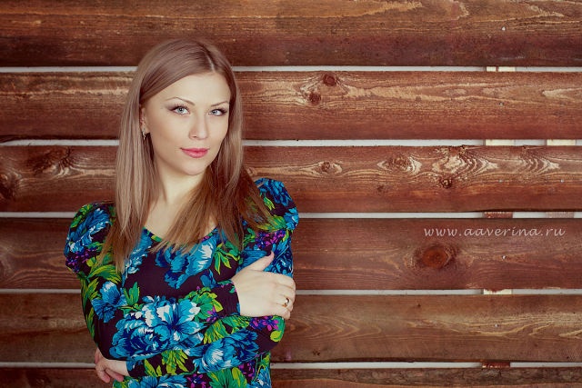 Где найти время???