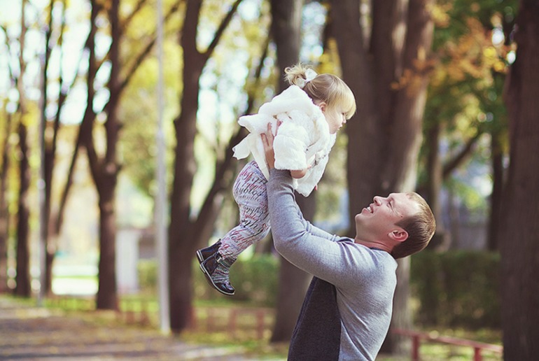 Я изменилась!!!