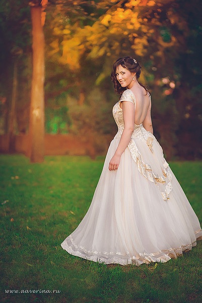 Где найти время???