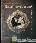 b9a25483536e5e16e5d58441b6d7cd59.jpg