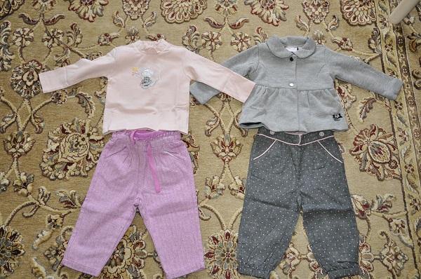 9715862317ae695fc28a8787dae098cb.jpg