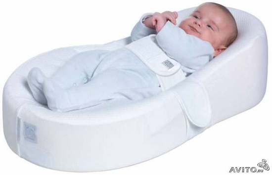 Наше приданное! составляю список (постепенно буду обновлять)