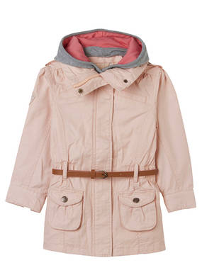 Новая демисезонная одежда из Франции для девочек 9 мес., 23 мес., 4-5 лет, 10 лет. Регион.