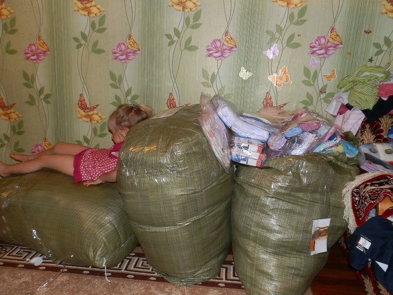 СТОП!!!! Детские колготки и носки БЕЗ %орг