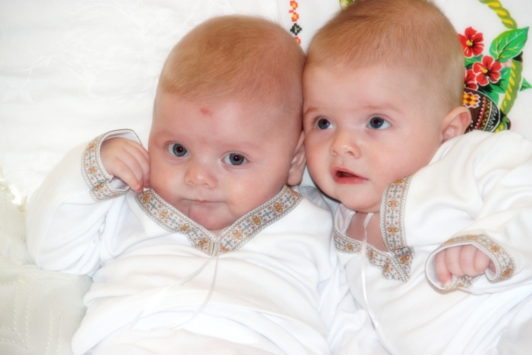 Рассекречиваюсь!!!! Мои сердечки, мои лосята)))))) ( много фото)