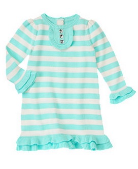Gymboree сарафан 2 года и платье 3 года
