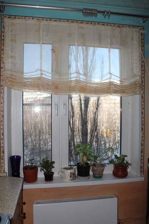 Продам шторы.