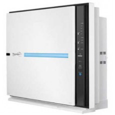 Очиститель воздуха Цептер Therapy Air iOn
