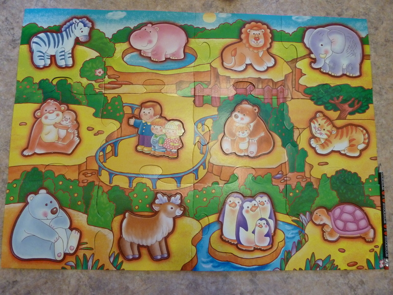 Весеннее обострение;) Хвастик)