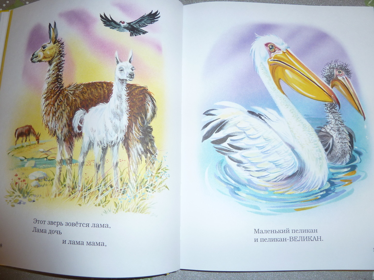 Ах, эти скидки, скидки, скидки...)))