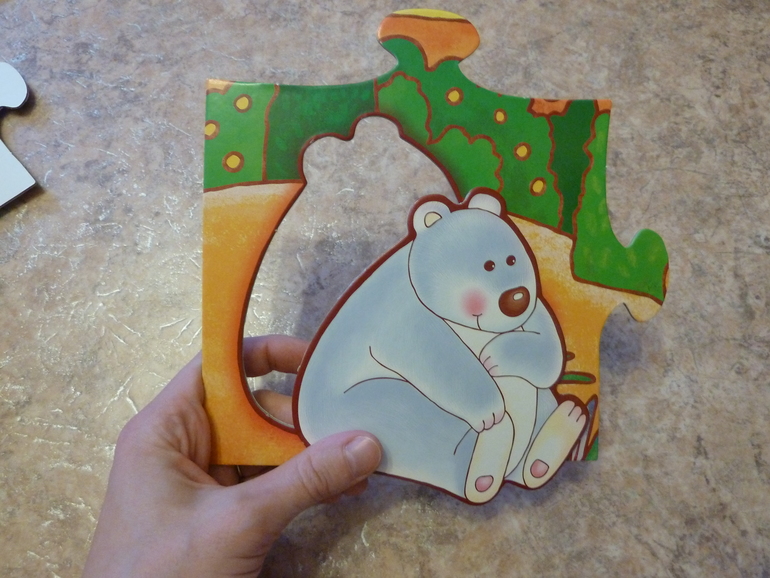 Весеннее обострение;) Хвастик)