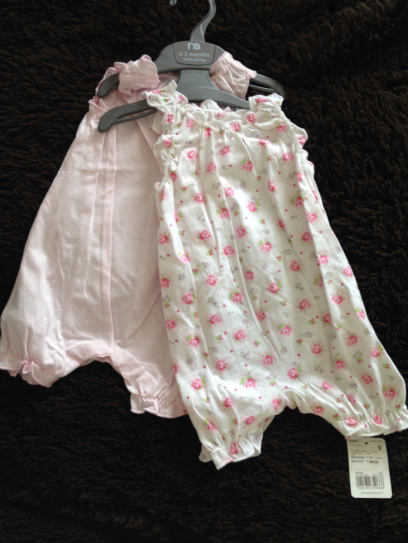 я шопоголик))