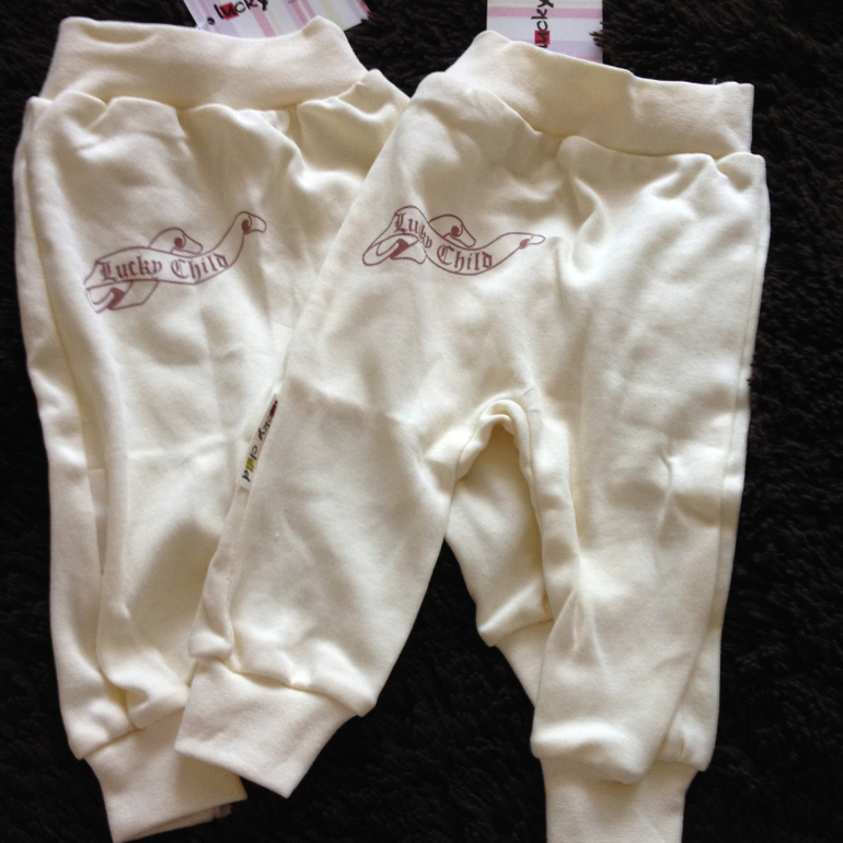 я шопоголик))