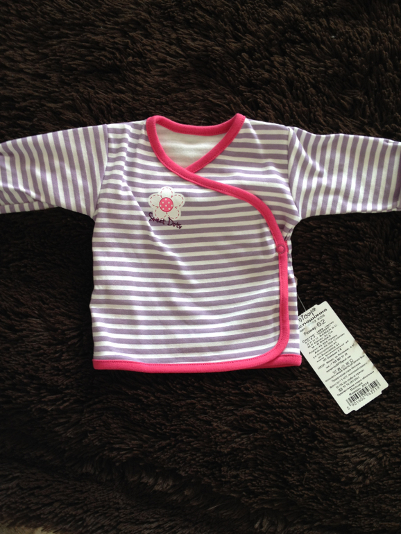 я шопоголик))