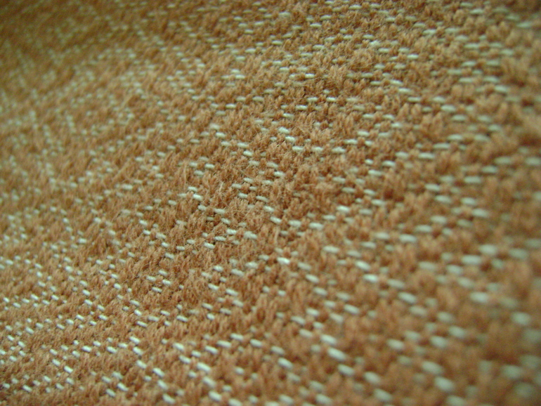 Хартинесс ручные)